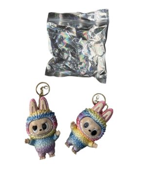 BRELOK DO KLUCZY 6780884