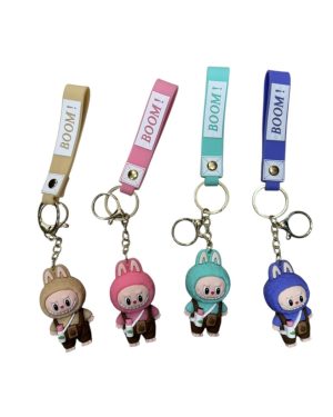 BRELOK LABUBU 6780890