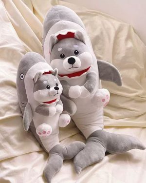 Twórczy Reki Maskotka pluszowa 85CM 6780892