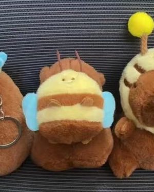 RELOK DO KLUCZY 6780898