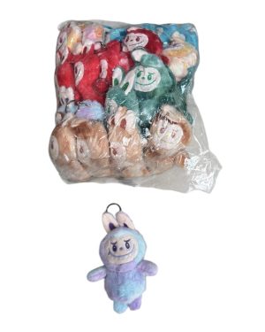 BRELOK DO KLUCZY 6780920