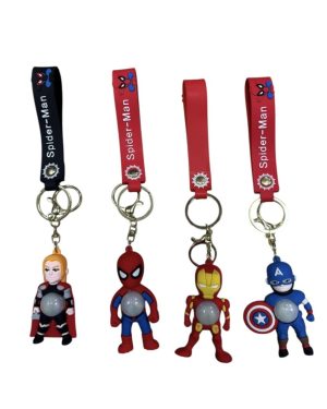 BRELOK DO KLUCZY led 6780921