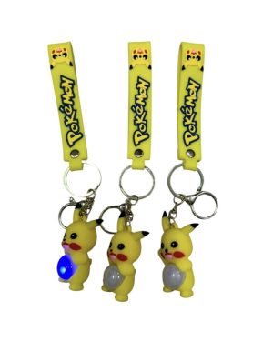 BRELOK DO KLUCZY led 6780922