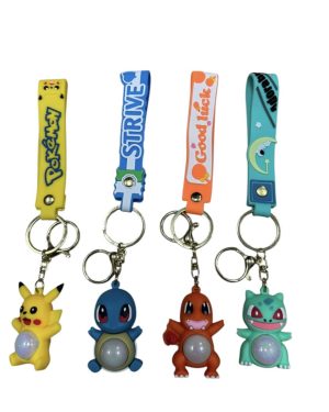 BRELOK DO KLUCZY led 6780923