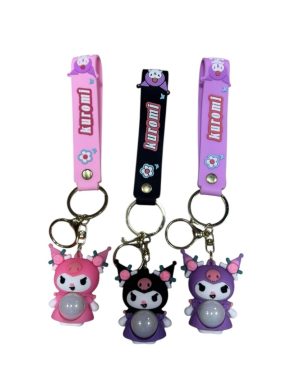 BRELOK DO KLUCZY led 6780925