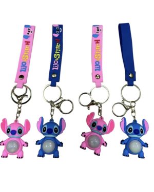 BRELOK DO KLUCZY led 6780926