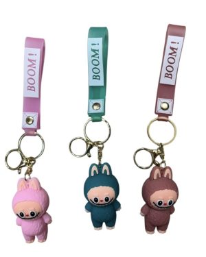 BRELOK DO KLUCZY 6780927