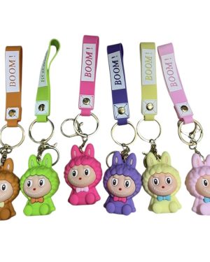 BRELOK DO KLUCZY 6780928