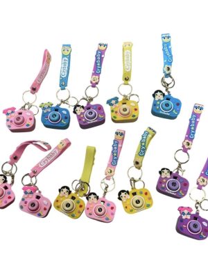 BRELOK DO KLUCZY 6780929