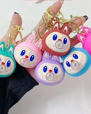 BRELOK DO KLUCZY 6780938