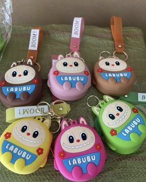 BRELOK DO KLUCZY 6780939