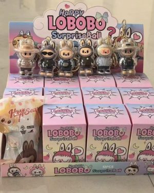 BRELOK DO KLUCZY 6780940