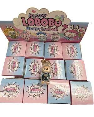 BRELOK DO KLUCZY 6780961