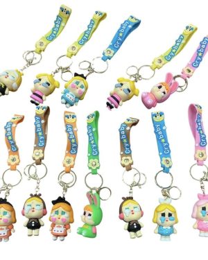 BRELOK DO KLUCZY 6780963