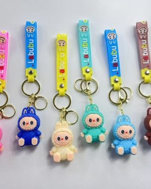 BRELOK DO KLUCZY 6780973