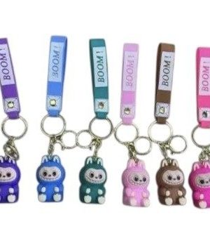 BRELOK DO KLUCZY 6780974