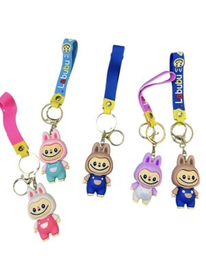 BRELOK DO KLUCZY 6780979