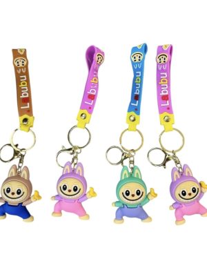 BRELOK DO KLUCZY 6780980