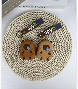 Portfel  BRELOK Kapibara 6780993