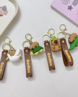 BRELOK DO KLUCZY 6780994