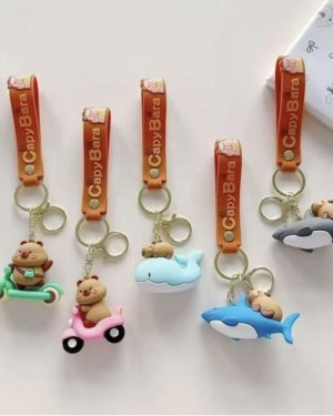 BRELOK DO KLUCZY 6780995