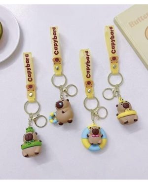 BRELOK DO KLUCZY 6780997