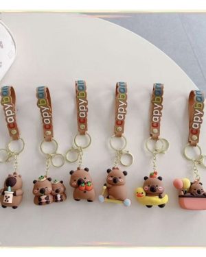 BRELOK DO KLUCZY 6780998