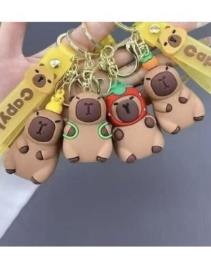 BRELOK DO KLUCZY 6780999