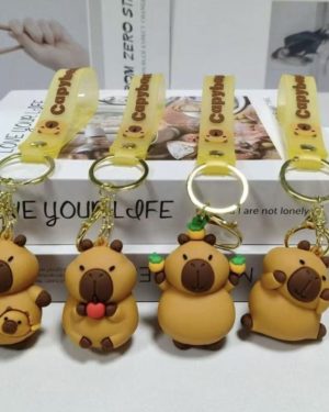 BRELOK DO KLUCZY 6781001