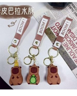 BRELOK DO KLUCZY 6781003