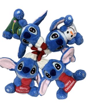 BRELOK DO KLUCZY 6781009