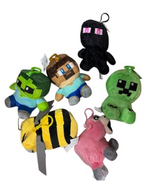 BRELOK DO KLUCZY 6781010