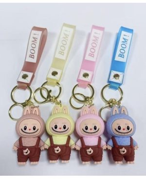 BRELOK DO KLUCZY 6781021