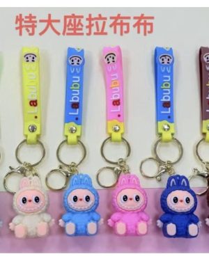 BRELOK DO KLUCZY 6781022