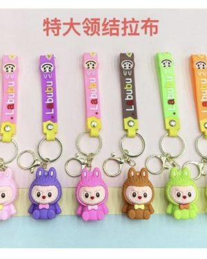 BRELOK DO KLUCZY 6781023