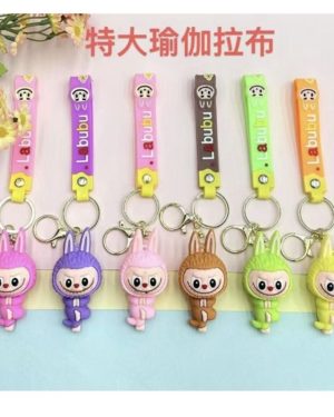 BRELOK DO KLUCZY 6781024