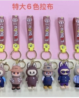 BRELOK DO KLUCZY 6781025