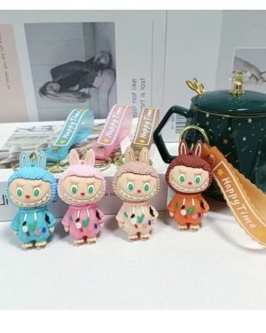 BRELOK DO KLUCZY 6781027