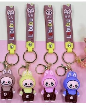 BRELOK DO KLUCZY 6781029