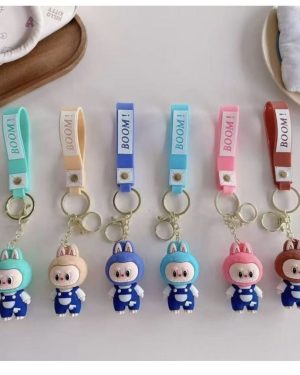 BRELOK DO KLUCZY 6781030