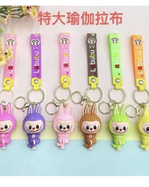 BRELOK DO KLUCZY 6781032