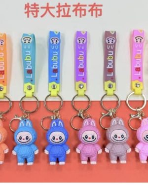 BRELOK DO KLUCZY 6781033