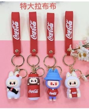 BRELOK DO KLUCZY 6781034