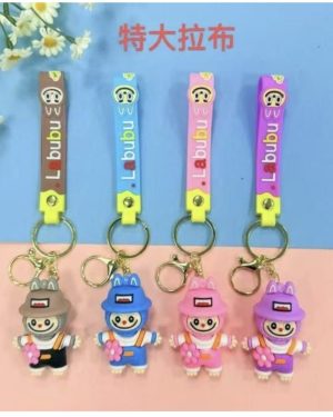 BRELOK DO KLUCZY 6781036