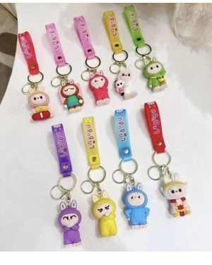 BRELOK DO KLUCZY 6781037