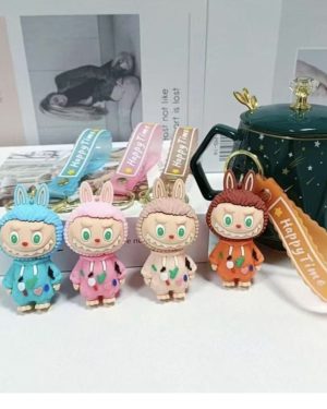 BRELOK DO KLUCZY 6781038