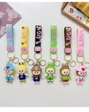 BRELOK DO KLUCZY 6781039