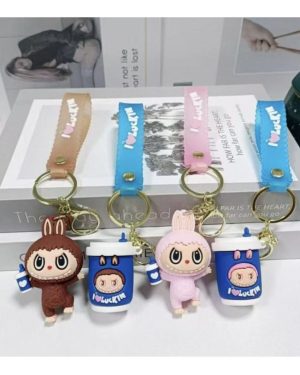 BRELOK DO KLUCZY 6781040