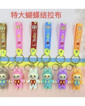 BRELOK DO KLUCZY 6781043