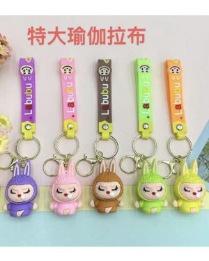 BRELOK DO KLUCZY 6781044